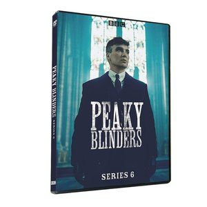 Peaky Blinders S06 02